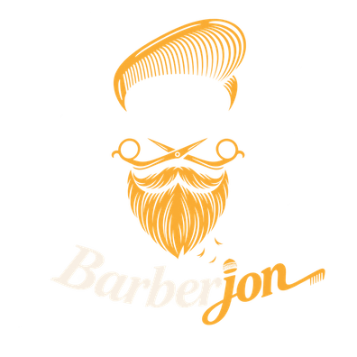 Barberjon